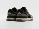 Кроссовки Adidas - 47441