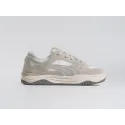 Кроссовки Puma 180 - 44384