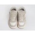 Кроссовки Puma 180 - 44384