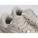 Кроссовки Puma 180 - 44384