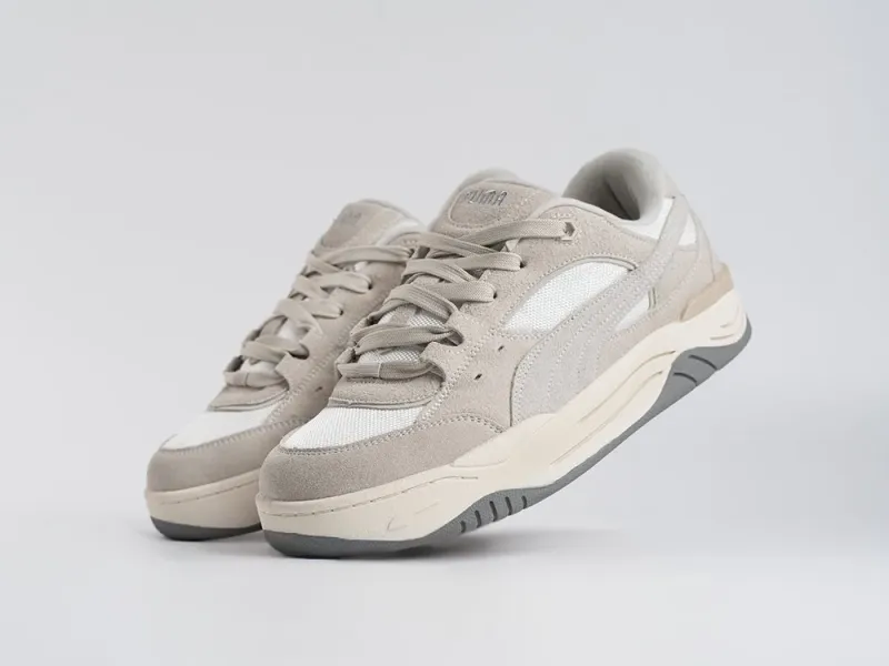 Кроссовки Puma 180 - 44384