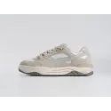 Кроссовки Puma 180 - 44384