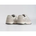 Кроссовки Puma 180 - 44384