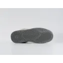 Кроссовки Puma 180 - 44384