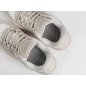 Кроссовки Puma 180 - 44384