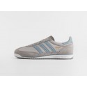 Кроссовки Adidas Sl 72 RS - 46478