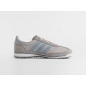 Кроссовки Adidas Sl 72 RS - 46478