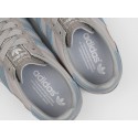 Кроссовки Adidas Sl 72 RS - 46478