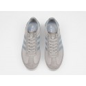 Кроссовки Adidas Sl 72 RS - 46478