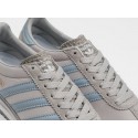 Кроссовки Adidas Sl 72 RS - 46478