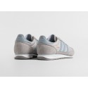 Кроссовки Adidas Sl 72 RS - 46478