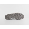 Кроссовки Adidas Sl 72 RS - 46478