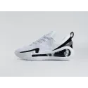 Кроссовки Under Armour Curry Flow 12 - 44750
