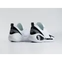 Кроссовки Under Armour Curry Flow 12 - 44750