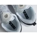 Кроссовки Under Armour Curry Flow 12 - 44750