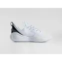 Кроссовки Under Armour Curry Flow 12 - 44750