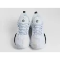 Кроссовки Under Armour Curry Flow 12 - 44750