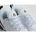 Кроссовки Under Armour Curry Flow 12 - 44750