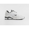 Кроссовки Supreme x Nike Shox Ride 2 SP - 46661