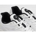 Кроссовки Supreme x Nike Shox Ride 2 SP - 46661