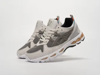 Кроссовки Asics Gel Kayano Trainer 21 - 42448