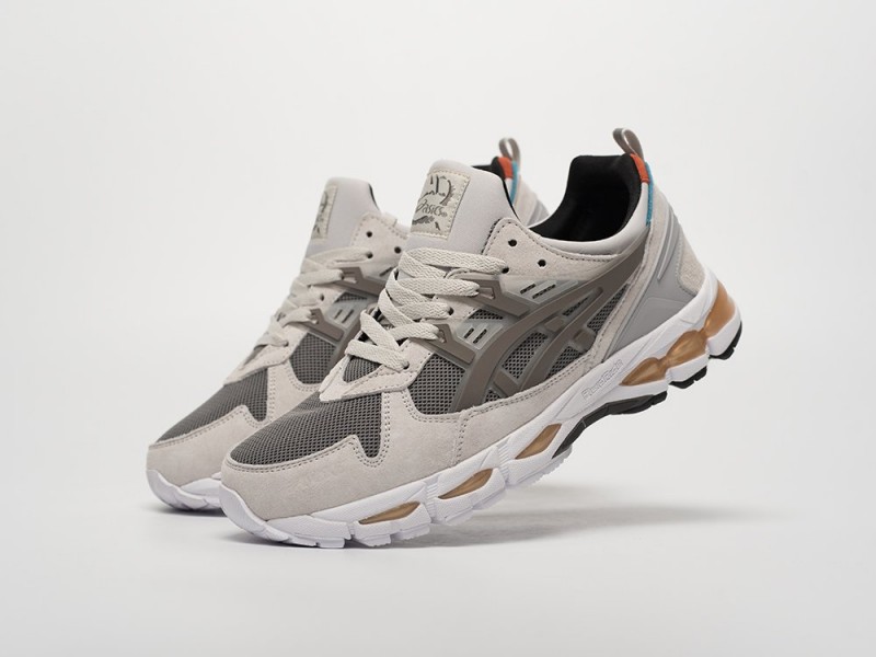 Кроссовки Asics Gel Kayano Trainer 21 - 42448