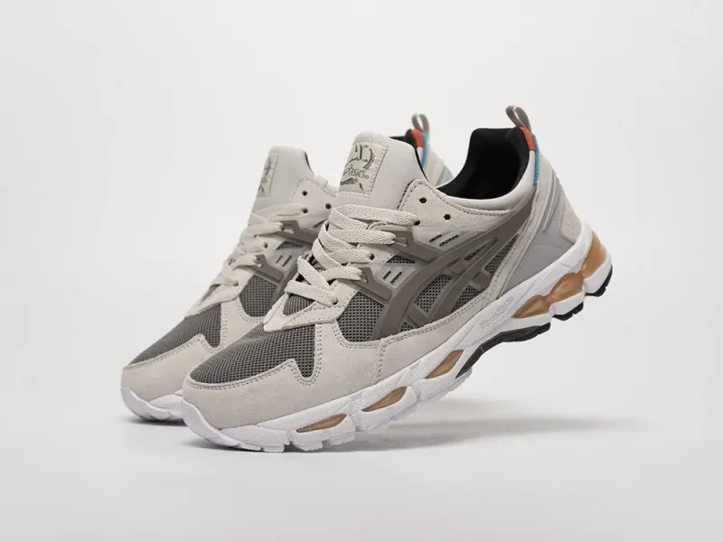 Кроссовки Asics Gel Kayano Trainer 21 - 42448