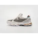Кроссовки Asics Gel Kayano Trainer 21 - 42448