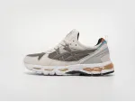 Кроссовки Asics Gel Kayano Trainer 21 - 42448