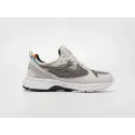 Кроссовки Asics Gel Kayano Trainer 21 - 42448
