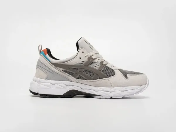 Кроссовки Asics Gel Kayano Trainer 21 - 42448