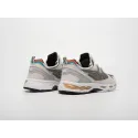 Кроссовки Asics Gel Kayano Trainer 21 - 42448