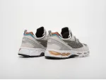 Кроссовки Asics Gel Kayano Trainer 21 - 42448