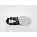 Кроссовки Asics Gel Kayano Trainer 21 - 42448