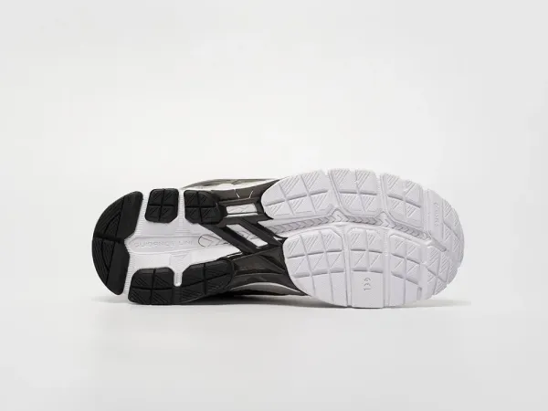 Кроссовки Asics Gel Kayano Trainer 21 - 42448