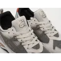 Кроссовки Asics Gel Kayano Trainer 21 - 42448