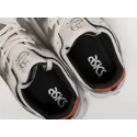 Кроссовки Asics Gel Kayano Trainer 21 - 42448