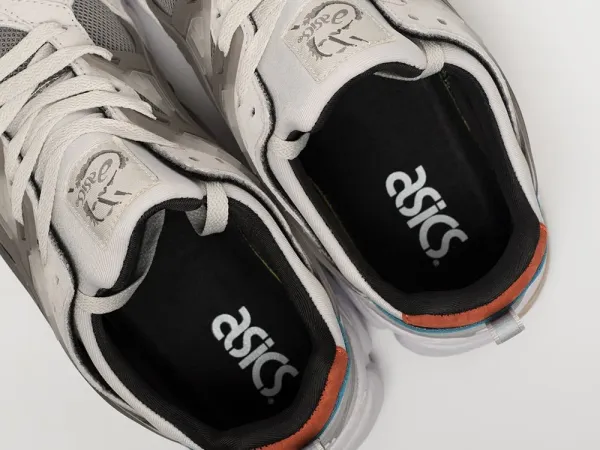 Кроссовки Asics Gel Kayano Trainer 21 - 42448
