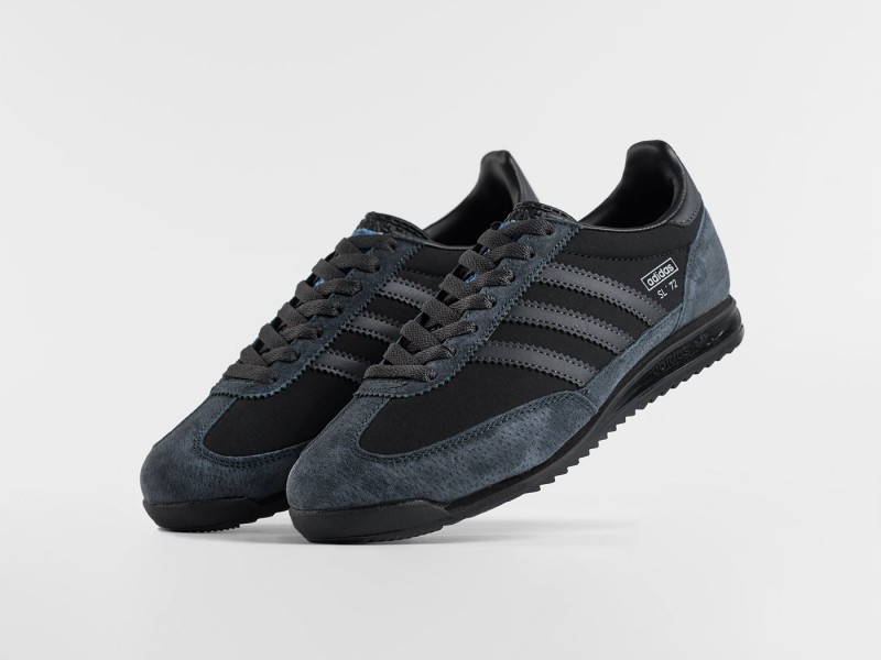 Кроссовки Adidas SL 72 RTN - 46503