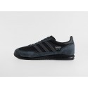 Кроссовки Adidas SL 72 RTN - 46503