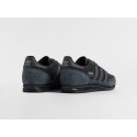 Кроссовки Adidas SL 72 RTN - 46503