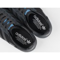 Кроссовки Adidas SL 72 RTN - 46503
