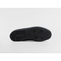 Кроссовки Adidas SL 72 RTN - 46503