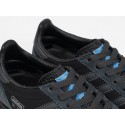 Кроссовки Adidas SL 72 RTN - 46503