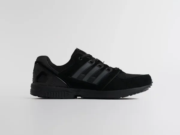 Кроссовки Adidas ZX 8000 - 46174