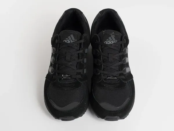 Кроссовки Adidas ZX 8000 - 46174