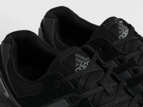 Кроссовки Adidas ZX 8000 - 46174