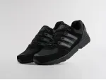 Кроссовки Adidas ZX 8000 - 46174