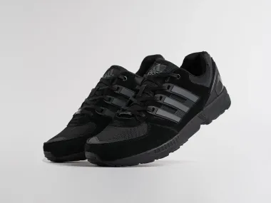Кроссовки Adidas ZX 8000 - 46174