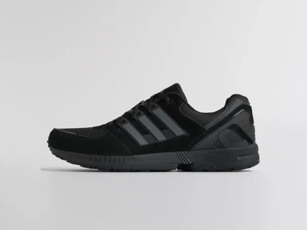 Кроссовки Adidas ZX 8000 - 46174